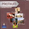 Audio CD. Premium B1 Level (количество CD дисков: 2)
