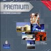 Audio CD. Premium B2 (количество CD дисков: 3)