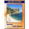 DVD. Spanien, Coste Blanca