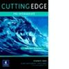 Audio CD. Cutting Edge Starter Class CDs (количество CD дисков: 2)