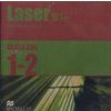 Laser B1. New edition (+ CD-ROM)
