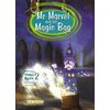 Mr Marvel and His Magic Bag 2. Video Book